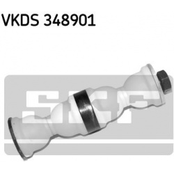 Stabilizatoriaus traukė
                                SKF                                                VKDS348901, SKF, 