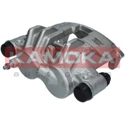 KAMOKA                                                JBC0465, KAMOKA, JBC0465, auto detalė