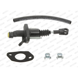 pagrindinis cilindras, sankaba
                                FERODO                                                FHC5115,