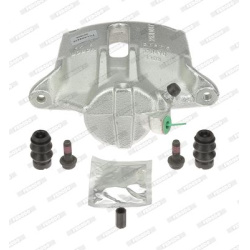 stabdžių apkaba PREMIER
                                FERODO                                                FCL694436, FE