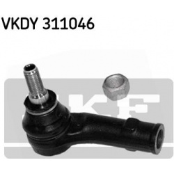 vairo traukės antgalis
                                SKF                                                VKDY311046, SKF, V