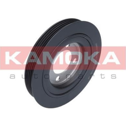 skriemulys, alkūninis velenas
                                KAMOKA                                                RW025, K