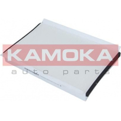 filtras, salono oras
                                KAMOKA                                                F408901, KAMOKA, F