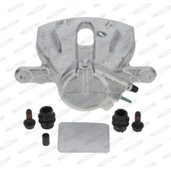 stabdžių apkaba PREMIER
                                FERODO                                                FCL694379, FE