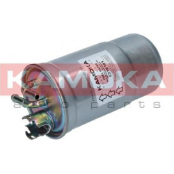kuro filtras
                                KAMOKA                                                F316101, KAMOKA, F316101, 