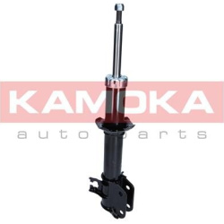 amortizatorius
                                KAMOKA                                                20333006, KAMOKA, 203330