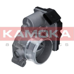 Droselio sklendė
                                KAMOKA                                                112047, KAMOKA, 11204