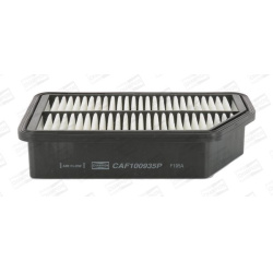 oro filtras
                                CHAMPION                                CAF100935P, CHAMPION, CAF100935P, auto de