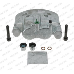 stabdžių apkaba PREMIER
                                FERODO                                                FCL691261, FE