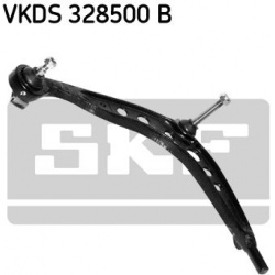pakabos svirtis
                                SKF                                                VKDS328500B, SKF, VKDS3285