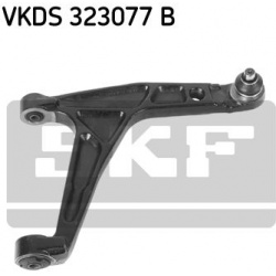 pakabos svirtis
                                SKF                                                VKDS323077B, SKF, VKDS3230