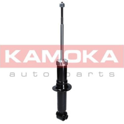 amortizatorius
                                KAMOKA                                                20341009, KAMOKA, 203410