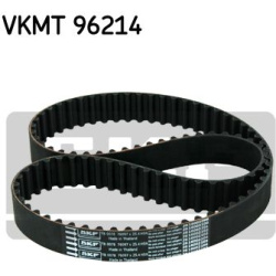paskirstymo diržas
                                SKF                                                VKMT96214, SKF, VKMT96