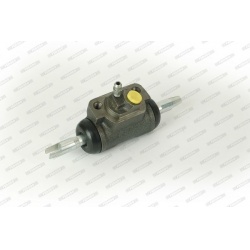 rato stabdžių cilindras
                                FERODO                                FHW4320, FERODO, FHW4320, aut