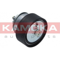 įtempiklio skriemulys, paskirstymo diržas
                                KAMOKA                                           