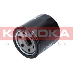 alyvos filtras
                                KAMOKA                                                F115601, KAMOKA, F115601