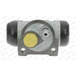 rato stabdžių cilindras
                                FERODO                                                FHW103, FEROD