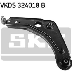 pakabos svirtis
                                SKF                                                VKDS324018B, SKF, VKDS3240
