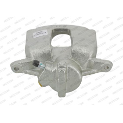 stabdžių apkaba PREMIER
                                FERODO                                                FCL694817, FE