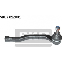 vairo traukės antgalis
                                SKF                                                VKDY812001, SKF, V