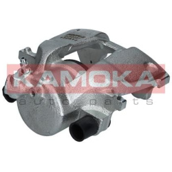 stabdžių apkaba
                                KAMOKA                                                JBC0073, KAMOKA, JBC0