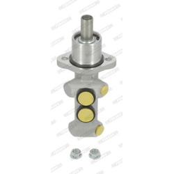 pagrindinis cilindras, stabdžiai
                                FERODO                                                FHM12