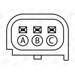 ritė, uždegimas
                                CHAMPION                                                BAEA387, CHAMPION, 