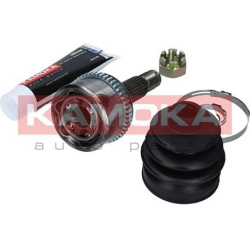 pusašio šarnyras
                                KAMOKA                                                6105, KAMOKA, 6105, 