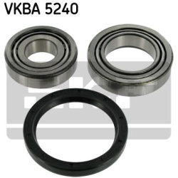 rato guolis
                                SKF                                                VKBA5240, SKF, VKBA5240, auto 