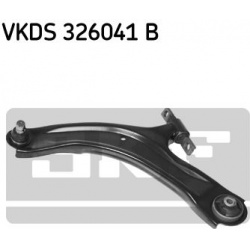 pakabos svirtis
                                SKF                                                VKDS326041B, SKF, VKDS3260