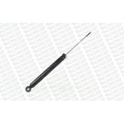 amortizatorius MONROE ORIGINAL (Gas Technology)
G2174, MONROE, G2174, auto de