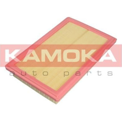 Filtras oro
                                KAMOKA                                                F239301, KAMOKA, F239301, a