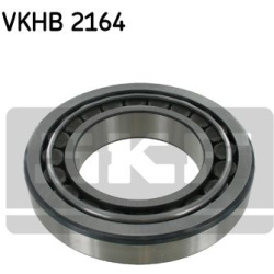 rato guolis
                                SKF                                                VKHB2164, SKF, VKHB2164, auto 