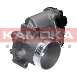 Droselio sklendė
                                KAMOKA                                                112044, KAMOKA, 11204