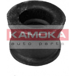 stabilizatoriaus įvorė
                                KAMOKA                                                8800163, KAMOK