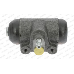 rato stabdžių cilindras
                                FERODO                                                FHW4025, FERO