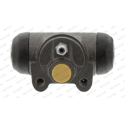 rato stabdžių cilindras
                                FERODO                                                FHW211, FEROD