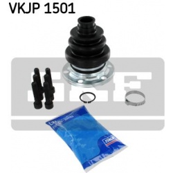 pusašio šarnyro apsauga
                                SKF                                                VKJP1501, SKF, V