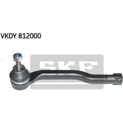 vairo traukės antgalis
                                SKF                                                VKDY812000, SKF, V