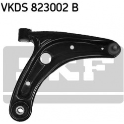 pakabos svirtis
SKF VKDS823002B, SKF, VKDS8230