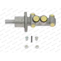 pagrindinis cilindras, stabdžiai
                                FERODO                                                FHM62