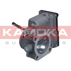 Droselio sklendė
KAMOKA 112042, KAMOKA, 11204