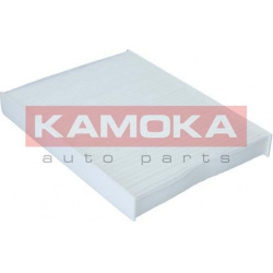 KAMOKA                                                F408201, KAMOKA, F408201, auto detalė