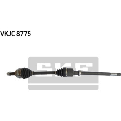 pusašis
                                SKF                                                VKJC8775, SKF, VKJC8775, auto det