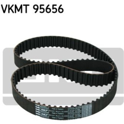 paskirstymo diržas
                                SKF                                                VKMT95656, SKF, VKMT95
