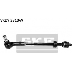 vairo traukė
                                SKF                                                VKDY331049, SKF, VKDY331049,