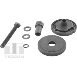 valdymo svirties guolio skirtuvas
                                TEDGUM                                                TED42