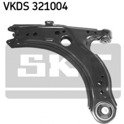 SKF                                                VKDS321004, SKF, VKDS321004, auto detalė