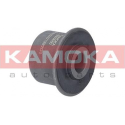 sailentblokas
                                KAMOKA                                                8800050, KAMOKA, 8800050,