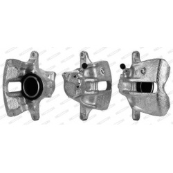 stabdžių apkaba PREMIER
                                FERODO                                                FCL692655, FE